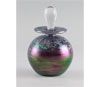 Link to Perfume bottle by Tom Stoenner